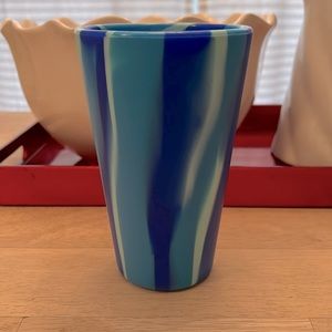 16oz Silipint Silicone Original Pint Glass